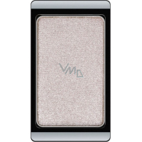 Artdeco Eye Shadow Pearl perlmutierende Lidschatten 08 Pearly Linen 0,8 g