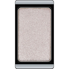 Artdeco Eye Shadow Pearl perlmutierende Lidschatten 08 Pearly Linen 0,8 g