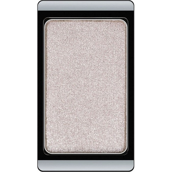 Artdeco Eye Shadow Pearl perlmutierende Lidschatten 08 Pearly Linen 0,8 g