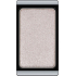 Artdeco Eye Shadow Pearl perlmutierende Lidschatten 08 Pearly Linen 0,8 g