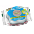 Ma Provence Bio Solid Shampoo für Kinder 85 g