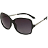 Nac New Age Sonnenbrille A-Z15251