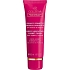 Collistar Energy + Brightness Sorbetcreme mit Himbeerextraktsorbetcreme für erste Falten 50 ml