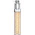 Christian Dior Addict Gloss Lipgloss 122 Mousseline 6,5 ml