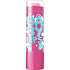 Maybelline Baby Lips Winter Delight Lippenbalsam 13 Zuckerkeks 4,4 g