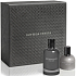 Bottega Veneta pour Homme Eau de Toilette 90 ml + Aftershave Balsam 100 ml, Geschenkset