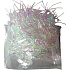 Perlenhaar Engel 25 g