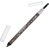 Barry M Brow Wow! Augenbrauenstift Leicht bis mittel 1,2 g
