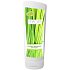 Ryor Zitronengras erfrischendes Duschgel 200 ml
