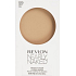 Revlon Fast nackt gepresstes Pulver 020 Light 8.017 g