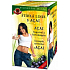 Herbex Slim Linie mit Acai Kräutertee 20 x 1,5 g
