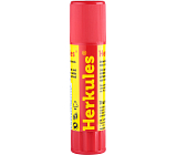 Herkules universelle Klebestift für den Haushalt, 8 g