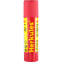 Herkules universelle Klebestift für den Haushalt, 8 g