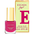 Escada Joyful Nagellack Nagellack rosa 4,5 ml