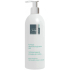 Ziaja Med Atopic Dermatitis Care schmierende feuchtigkeitsspendende Emulsion für atopische Haut von Kindern und Erwachsenen 400 ml