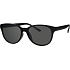 Nac New Age Sonnenbrille schwarz A40289