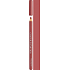 Bourjois Lévres Contour Edition Lippenstift 01 Nude Wav 1,2 g