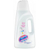 Vanish Oxi Action White flüssiger Fleckenentferner 20 Anwendungen 2 l