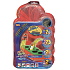EP Line Dracco Heads Box mit 1 Figur, empfohlen ab 3 Jahren