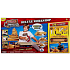 EP Line Real Construction Deluxe Kreativset für kleine Heimwerker, empfohlen ab 6 Jahren