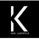 Karl Lagerfeld