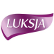 Luksja
