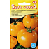 Seva - Flora Albertov gelbe Tomate 0,2 g