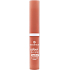 Essence Color & Care Lippenstift für intensive Farben 03 Life Is My Runway 1,9 g