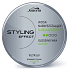 Joanna Styling Effect Haarwachs mit Glanz 45 g