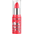 Miss Sports Wonder Glatter Lippenstift 600 Coral Power 3,2 g