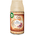 Air Wick FreshMatic Aroma von Vanillebrot nachfüllen 250 ml
