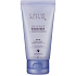 Alterna Caviar RepaiRx Conditioner zur sofortigen Regeneration für strapaziertes Haar 40 ml Mini