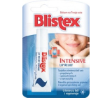 Blistex Lip Relief Cream Balsam für trockene und gereizte Lippen 6 ml
