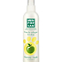 MenForSan Äpfel Köln für Hunde 125 ml