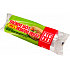 Alufix Snackbeutel rollen 17 x 26 cm, 100 Stück