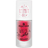 Essence Winter Glow Nagellack Nagellack 01 Miss Frost 8 ml