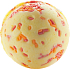 Bomb Cosmetics Mandarin Sparkling Badekugel 30 g