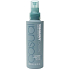 Toni & Guy Casual Forming Gel zur Definition und Form des Haares 150 ml Spray