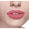 Loreal Paris Colour Riche Adiction Matte Lippenstift 104 Strike a Rose 3,6 g