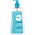 Bioderma ABCDerm H2O Reinigungsmizellenlösung für empfindliche Babyhaut 1 l