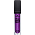 Essence Metal Shock Lip Paint Lippenfarbe 02 Hemlock 5 ml