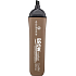 Essence Brow Marker Augenbrauenfix 10 Blondie 1,5 ml