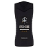 Axe Peace Duschgel für Männer 250 ml