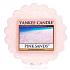 Yankee Candle Pink Sands 22 g