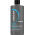 Syoss Men Clean & Cool Shampoo für normale bis fettige Haare, 440 ml