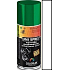 Colorlak Uni Universal Acryl-Kombinationsspray 1000 Weiß Glanz 160 ml