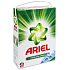 Ariel Mountain Spring Waschpulver für saubere und duftende Wäsche ohne Flecken Box 60 Dosen 4,5 kg