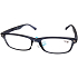 Berkeley Lesebrille +1,5 schwarz matt 1 Stück MC2 ER4040