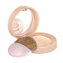 Bourjois Le Petit Strobber Highlighter 00 Universal Glow 2 g