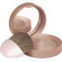 Bourjois Little Round Pot Blush Rouge 085 Sienne 2,5 g